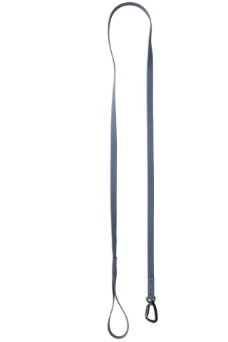 WOLFO HEXA CORE PRO 2M