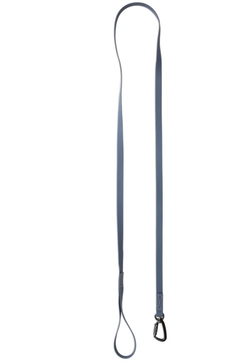 WOLFO HEXA CORE PRO 2M