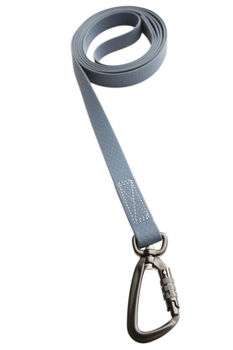 WOLFO HEXA CORE PRO 2M