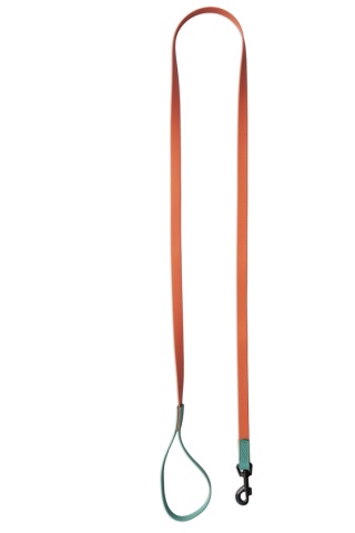 WOLFO HEXA CORE 2M