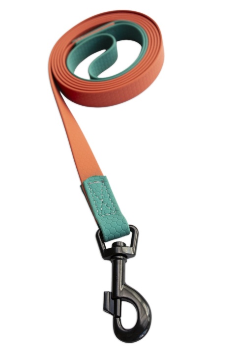 WOLFO HEXA CORE 2M