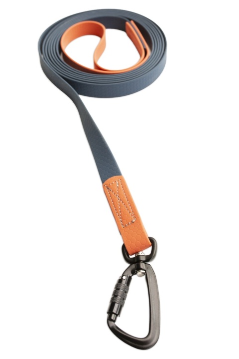 WOLFO HEXA CORE PRO 3M