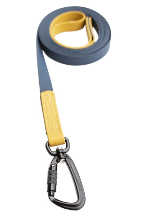 WOLFO HEXA CORE PRO 3M