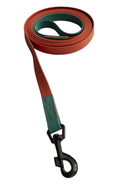 WOLFO HEXA CORE 3M