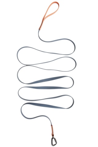 WOLFO HEXA CORE PRO 4M