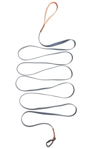 WOLFO HEXA CORE PRO 5M
