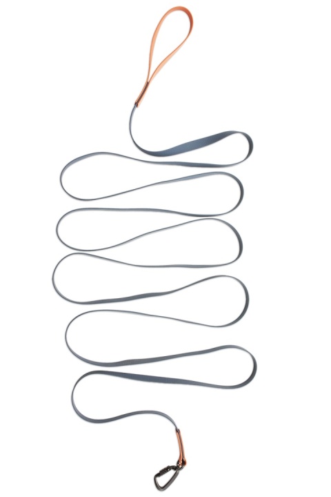 WOLFO HEXA CORE PRO 5M