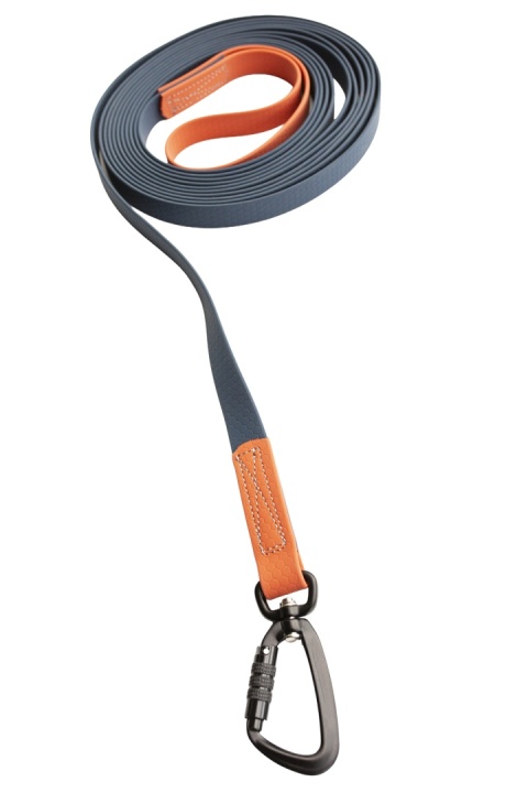 WOLFO HEXA CORE PRO 5M
